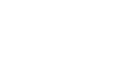 Foss Worldwide Inc.